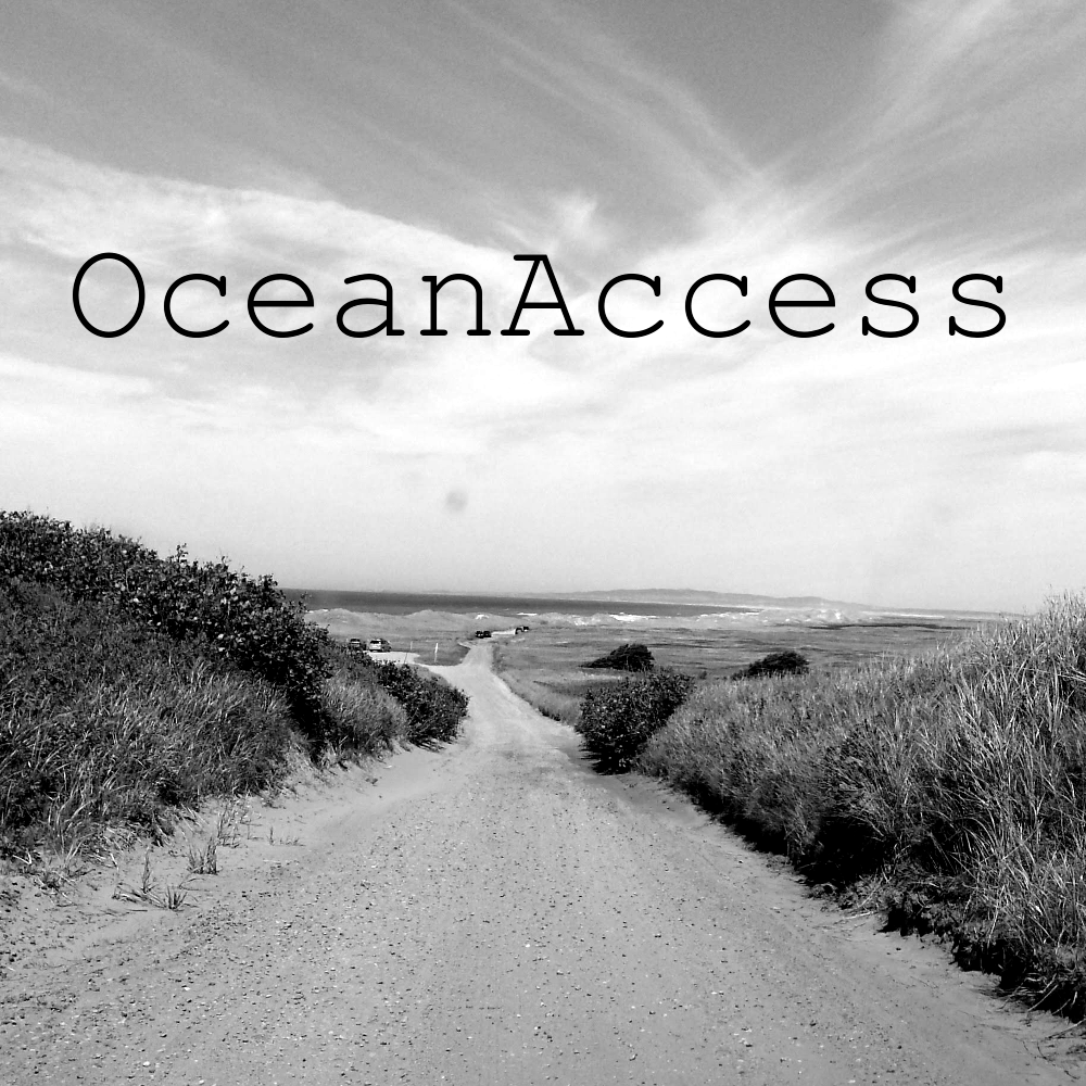 OceanAccess